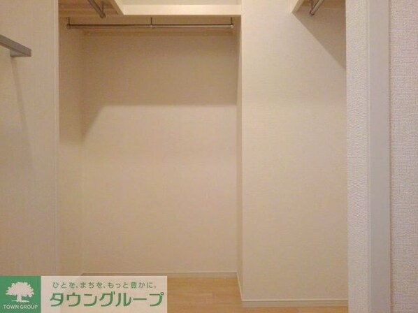 さららの物件内観写真